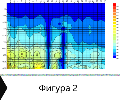 Създайте онлайн заявка с цена и график за посещение от техник със скенер за търсене на вода за Агатово 5431 с адрес улица Първи май 16 център Агатово община Севлиево област Габрово, п.к.5431.